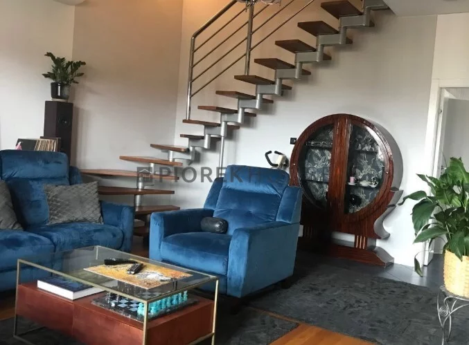 Apartamenty 74593/6624/OMS Warszawa Bielany Zgrupowania AK Żmija