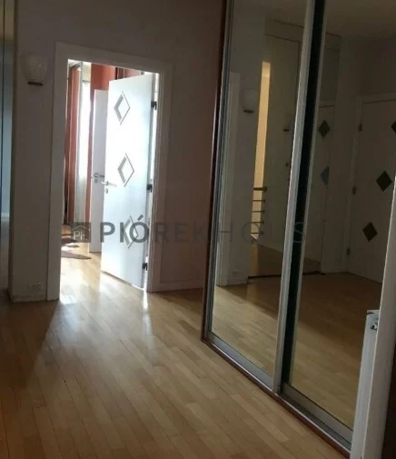 5 pokoi, mieszkanie 166,80 m², piętro 4, oferta nr , 76726/6624/OMS, Warszawa, Bielany, Bielany, Zgrupowania AK Żmija