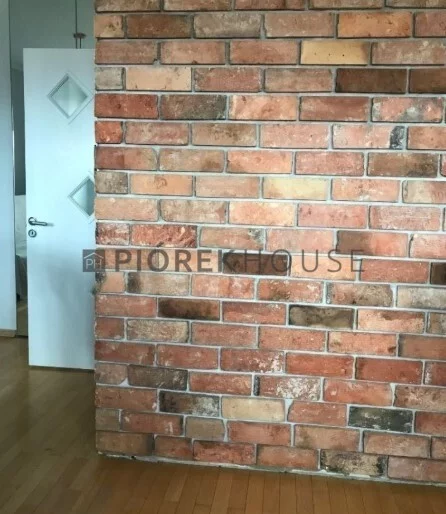 5 pokoi, mieszkanie 166,80 m², piętro 4, oferta nr , 76726/6624/OMS, Warszawa, Bielany, Bielany, Zgrupowania AK Żmija