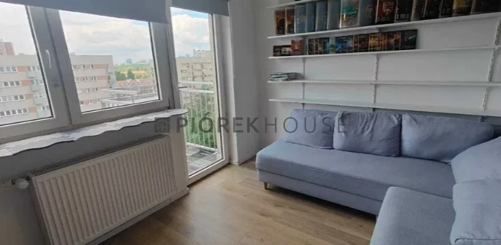 Apartamenty 73319/6624/OMS Warszawa Mokotów Zwierzyniecka