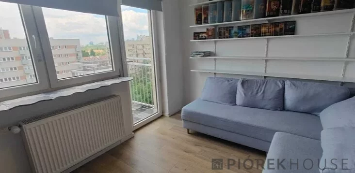 Apartamenty 76645/6624/OMS Warszawa Mokotów Zwierzyniecka