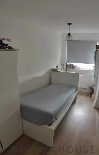 5 pokoi, mieszkanie 57,00 m², piętro 10, oferta nr , 76645/6624/OMS, Warszawa, Mokotów, Mokotów, Zwierzyniecka
