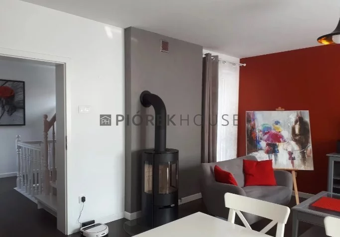 Apartament na sprzedaż, 136,00 m², 5 pokoi, parter, oferta nr 64701/6624/OMS