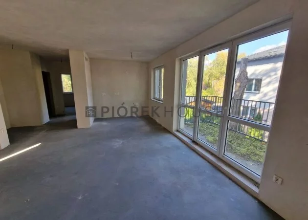 Apartamenty 74860/6624/OMS Warszawa Rembertów Zygmuntów