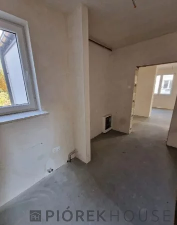 5 pokoi, mieszkanie 147,00 m², piętro 1, oferta nr , 76014/6624/OMS, Warszawa, Rembertów, Rembertów, Zygmuntów
