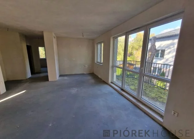 Apartamenty 77201/6624/OMS Warszawa Rembertów Zygmuntów