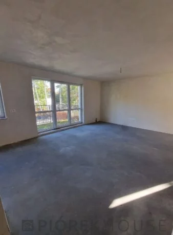 5 pokoi, mieszkanie 147,00 m², piętro 1, oferta nr , 77201/6624/OMS, Warszawa, Rembertów, Rembertów, Zygmuntów