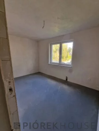 5 pokoi, mieszkanie 147,00 m², piętro 1, oferta nr , 77201/6624/OMS, Warszawa, Rembertów, Rembertów, Zygmuntów