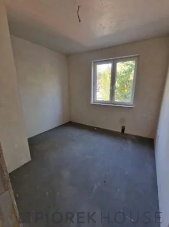 5 pokoi, mieszkanie 147,00 m², piętro 1, oferta nr , 77201/6624/OMS, Warszawa, Rembertów, Rembertów, Zygmuntów