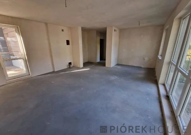 5 pokoi, mieszkanie 147,00 m², piętro 1, oferta nr , 77201/6624/OMS, Warszawa, Rembertów, Rembertów, Zygmuntów