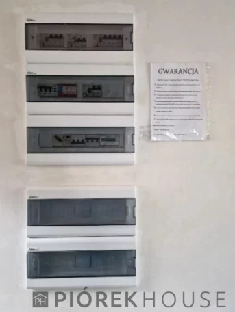 5 pokoi, mieszkanie 147,00 m², piętro 1, oferta nr , 78327/6624/OMS, Warszawa, Rembertów, Rembertów, Zygmuntów