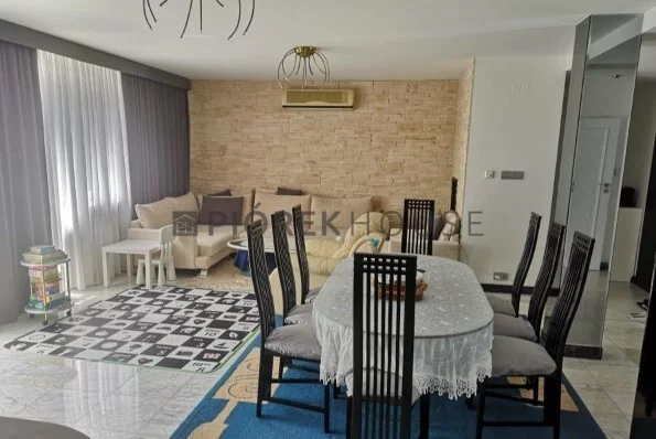 Apartamenty 75696/6624/OMS Warszawa Wola Agawy