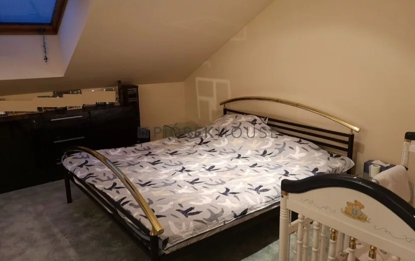 6 pokoi, apartament 172,00 m², piętro 4, oferta nr , 75696/6624/OMS, Warszawa, Wola, Wola, Agawy