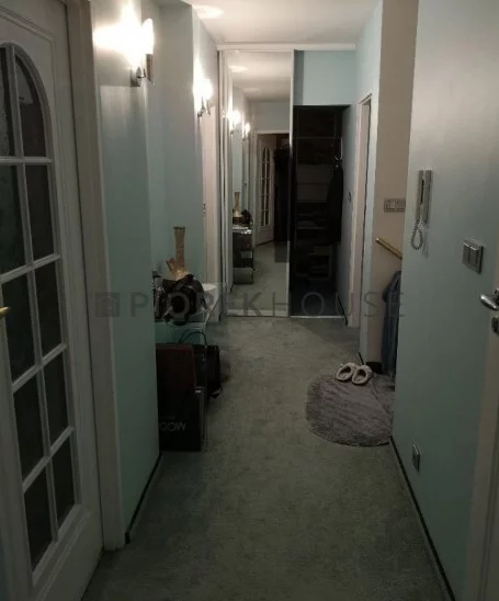 6 pokoi, apartament 172,00 m², piętro 4, oferta nr , 75696/6624/OMS, Warszawa, Wola, Wola, Agawy