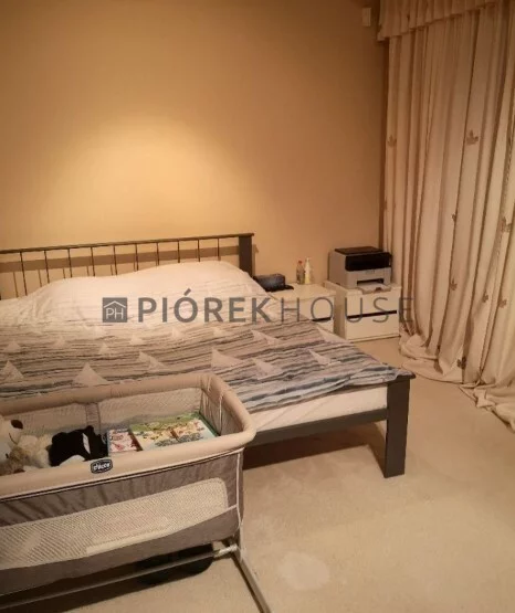 6 pokoi, apartament 172,00 m², piętro 4, oferta nr , 75696/6624/OMS, Warszawa, Wola, Wola, Agawy