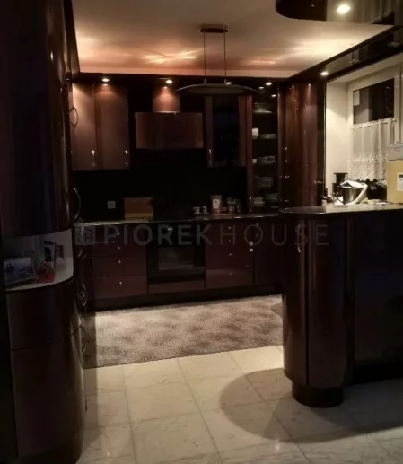 6 pokoi, apartament 172,00 m², piętro 4, oferta nr , 75696/6624/OMS, Warszawa, Wola, Wola, Agawy