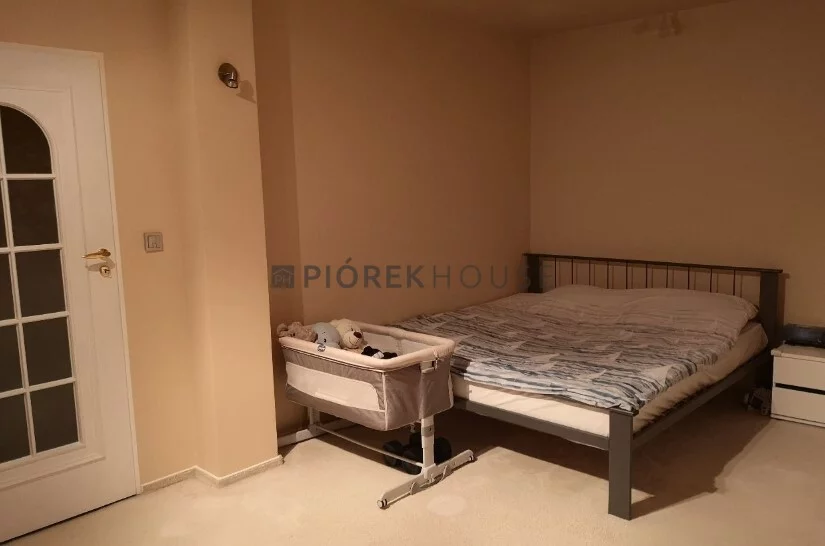 6 pokoi, apartament 172,00 m², piętro 4, oferta nr , 75696/6624/OMS, Warszawa, Wola, Wola, Agawy