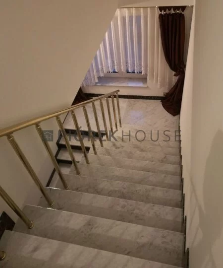 6 pokoi, apartament 172,00 m², piętro 4, oferta nr , 75696/6624/OMS, Warszawa, Wola, Wola, Agawy