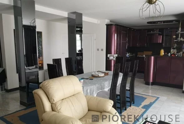 6 pokoi, mieszkanie 172,00 m², piętro 4, oferta nr , 76909/6624/OMS, Warszawa, Wola, Wola, Agawy