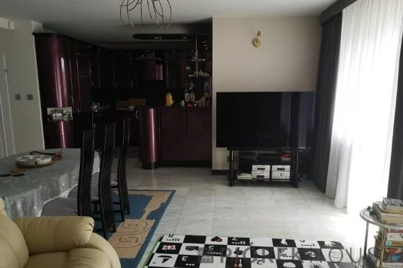 6 pokoi, mieszkanie 172,00 m², piętro 4, oferta nr , 76909/6624/OMS, Warszawa, Wola, Wola, Agawy