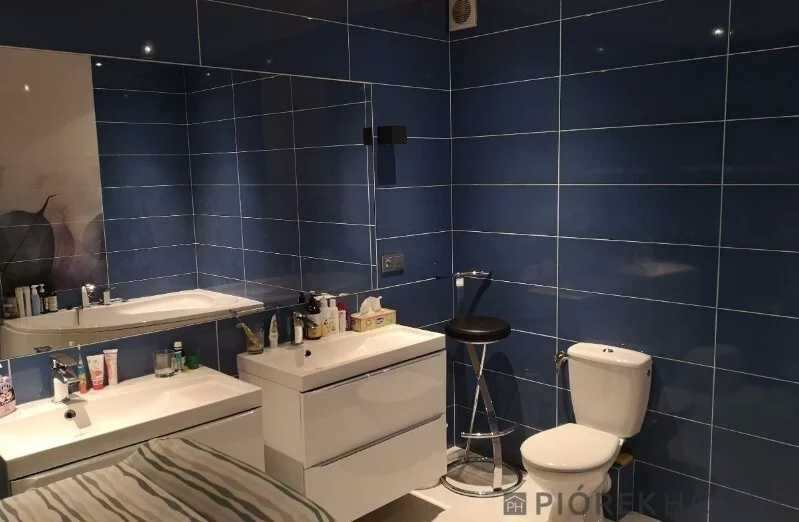 6 pokoi, mieszkanie 172,00 m², piętro 4, oferta nr , 76909/6624/OMS, Warszawa, Wola, Wola, Agawy