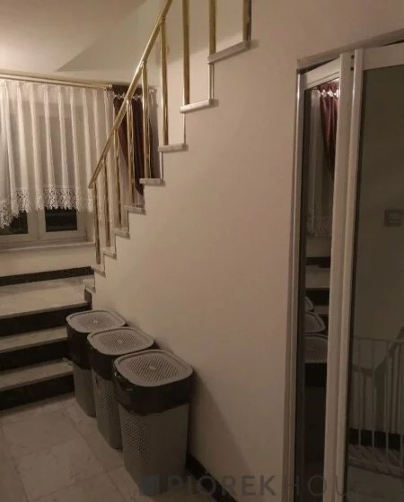 6 pokoi, mieszkanie 172,00 m², piętro 4, oferta nr , 76909/6624/OMS, Warszawa, Wola, Wola, Agawy