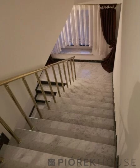 6 pokoi, mieszkanie 172,00 m², piętro 4, oferta nr , 76909/6624/OMS, Warszawa, Wola, Wola, Agawy