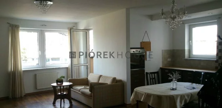 6 pokoi, apartament 135,10 m², piętro 2, oferta nr , 68039/6624/OMS, Warszawa, Praga Południe, Praga Południe, Aleja Stanów Zjednoczonych