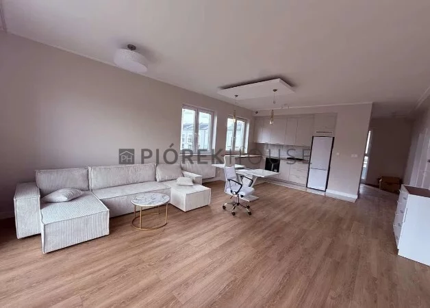 Apartamenty 74990/6624/OMS Warszawa Wawer Chodzieska