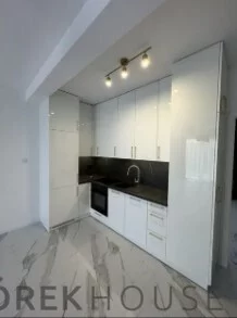 Apartamenty 76958/6624/OMS Marki Długa