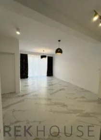 6 pokoi, apartament 150,00 m², piętro 1, oferta nr , 76958/6624/OMS, Marki, Długa