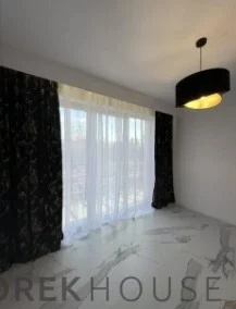 6 pokoi, apartament 150,00 m², piętro 1, oferta nr , 76958/6624/OMS, Marki, Długa