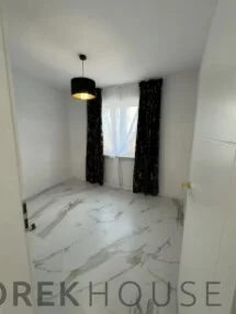 6 pokoi, apartament 150,00 m², piętro 1, oferta nr , 76958/6624/OMS, Marki, Długa