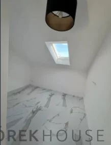 6 pokoi, apartament 150,00 m², piętro 1, oferta nr , 76958/6624/OMS, Marki, Długa