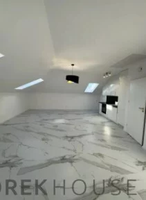6 pokoi, apartament 150,00 m², piętro 1, oferta nr , 76958/6624/OMS, Marki, Długa