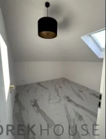 6 pokoi, apartament 150,00 m², piętro 1, oferta nr , 76958/6624/OMS, Marki, Długa
