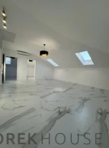 6 pokoi, mieszkanie 150,00 m², piętro 1, oferta nr , 78437/6624/OMS, Marki, Długa