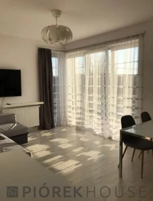 Apartamenty 77414/6624/OMS Marki Hetmańska