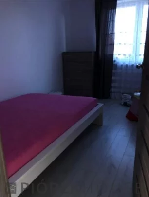 6 pokoi, mieszkanie 136,00 m², piętro 1, oferta nr , 77414/6624/OMS, Marki, Hetmańska