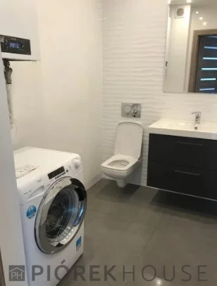 6 pokoi, mieszkanie 136,00 m², piętro 1, oferta nr , 77414/6624/OMS, Marki, Hetmańska
