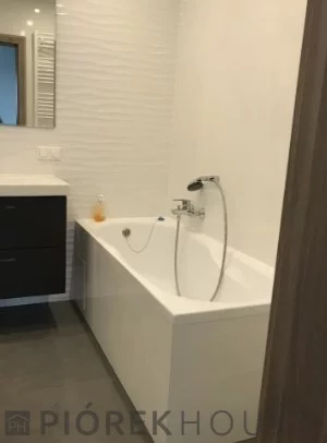 6 pokoi, mieszkanie 136,00 m², piętro 1, oferta nr , 77414/6624/OMS, Marki, Hetmańska