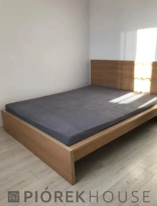 6 pokoi, mieszkanie 136,00 m², piętro 1, oferta nr , 77414/6624/OMS, Marki, Hetmańska
