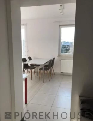 6 pokoi, mieszkanie 136,00 m², piętro 1, oferta nr , 77414/6624/OMS, Marki, Hetmańska
