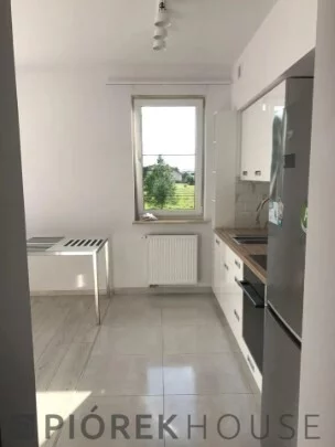 6 pokoi, mieszkanie 136,00 m², piętro 1, oferta nr , 77414/6624/OMS, Marki, Hetmańska