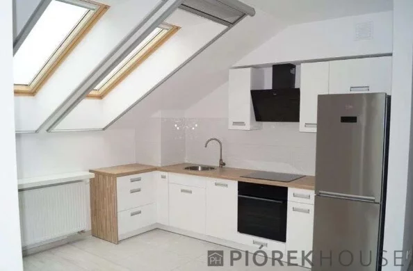 6 pokoi, mieszkanie 136,00 m², piętro 1, oferta nr , 77414/6624/OMS, Marki, Hetmańska