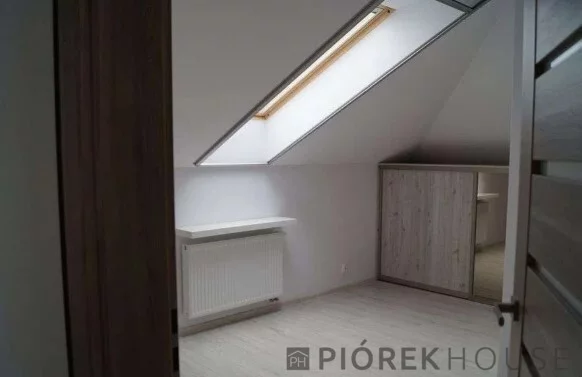 6 pokoi, mieszkanie 136,00 m², piętro 1, oferta nr , 77414/6624/OMS, Marki, Hetmańska