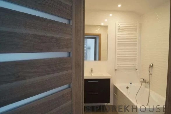 6 pokoi, mieszkanie 136,00 m², piętro 1, oferta nr , 77414/6624/OMS, Marki, Hetmańska