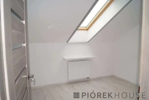 6 pokoi, mieszkanie 136,00 m², piętro 1, oferta nr , 77414/6624/OMS, Marki, Hetmańska