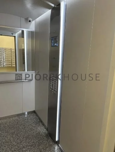 6 pokoi, apartament 177,00 m², piętro 16, oferta nr , 76753/6624/OMS, Warszawa, Ochota, Ochota, Juliana Ursyna Niemcewicza