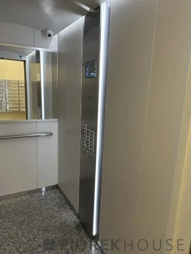 6 pokoi, mieszkanie 177,00 m², piętro 16, oferta nr , 77917/6624/OMS, Warszawa, Ochota, Ochota, Juliana Ursyna Niemcewicza